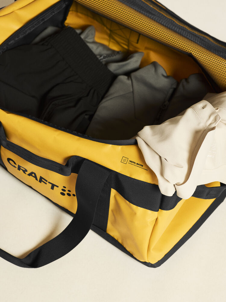 Adv Entity Duffel 50 L - Bilde 13