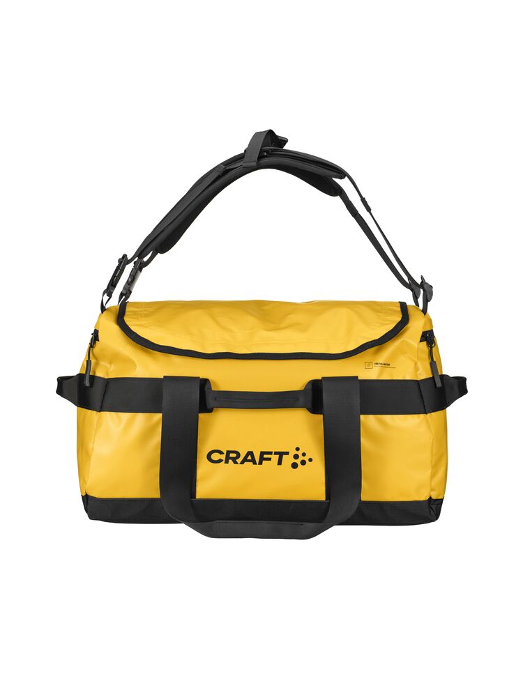 Adv Entity Duffel 50 L - Bilde 9