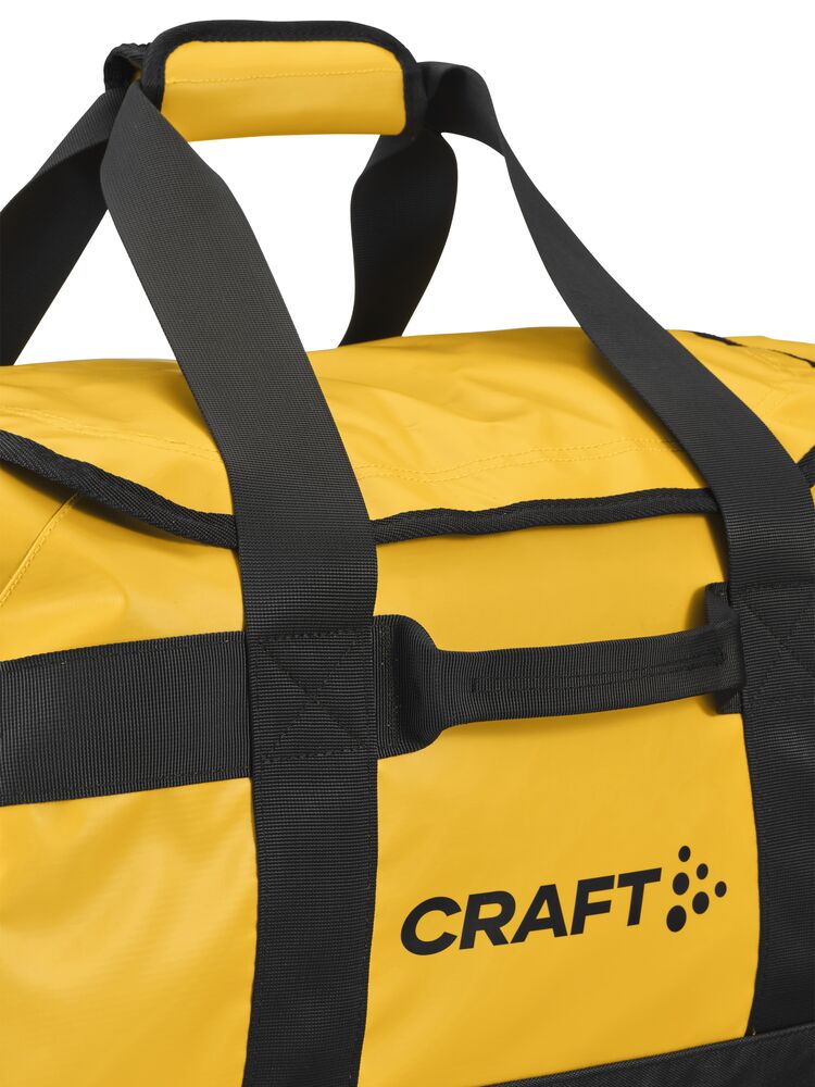 Adv Entity Duffel 50 L - Bilde 8