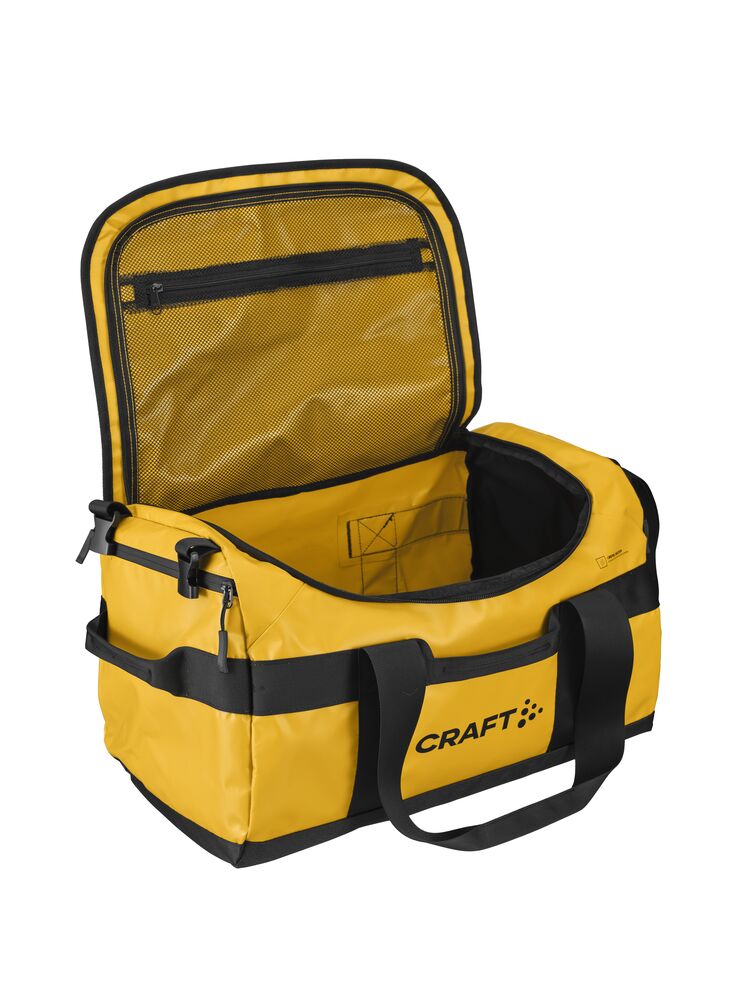 Adv Entity Duffel 50 L - Bilde 14