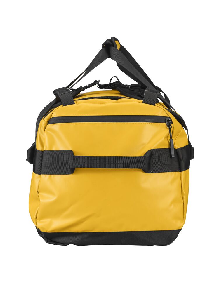 Adv Entity Duffel 50 L - Bilde 11