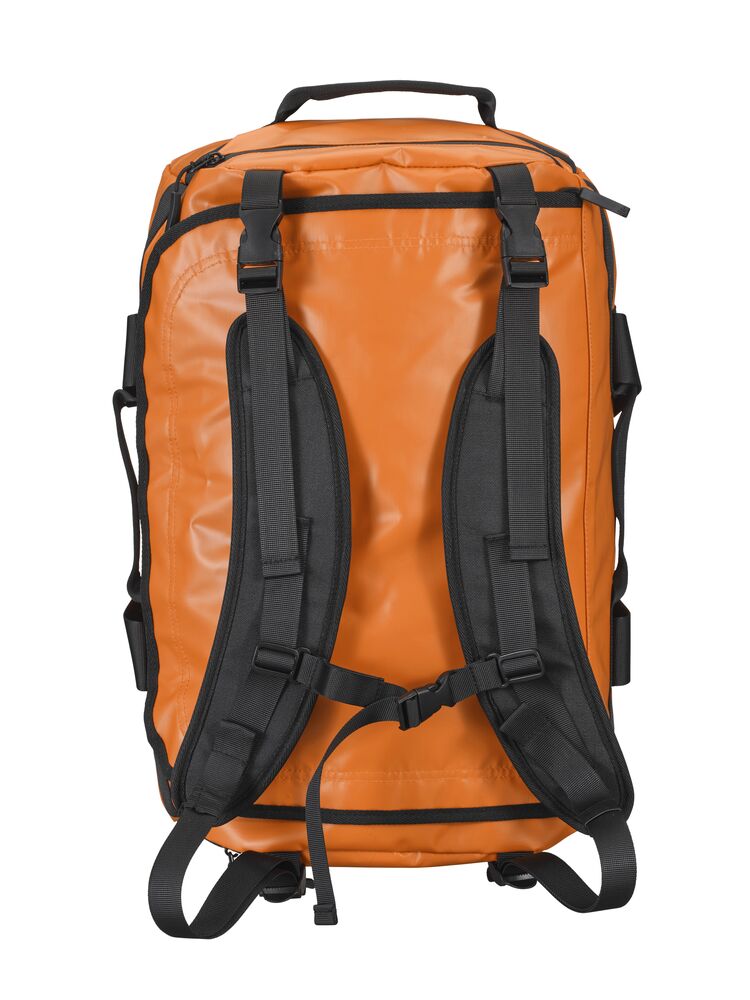 Adv Entity Duffel 50 L - Bilde 19