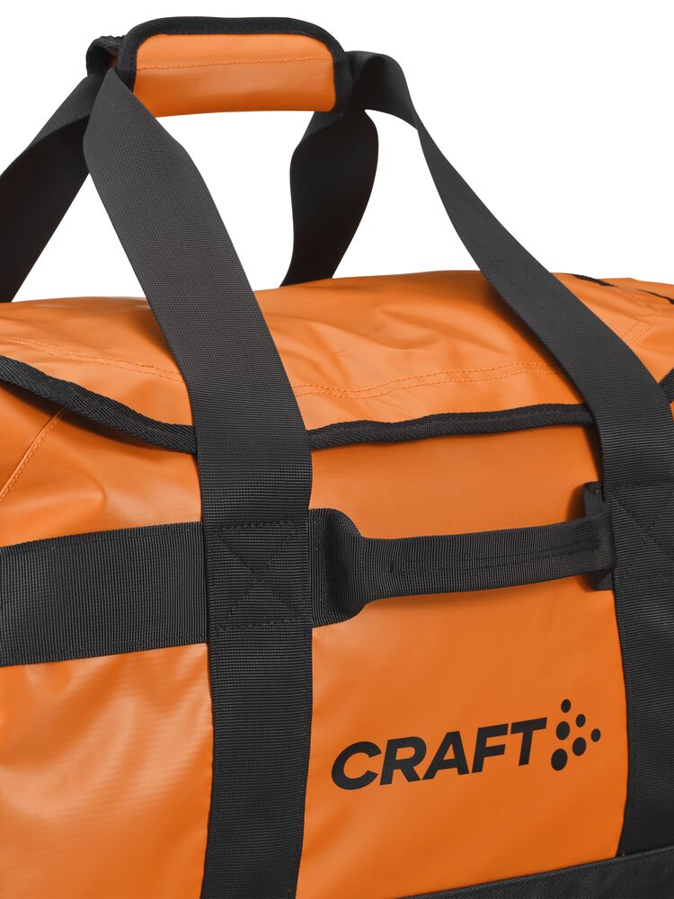 Adv Entity Duffel 50 L - Bilde 16