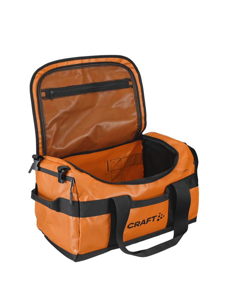 Adv Entity Duffel 50 L - Bilde 18