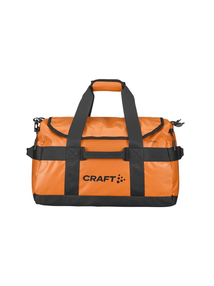 Adv Entity Duffel 50 L - Bilde 15
