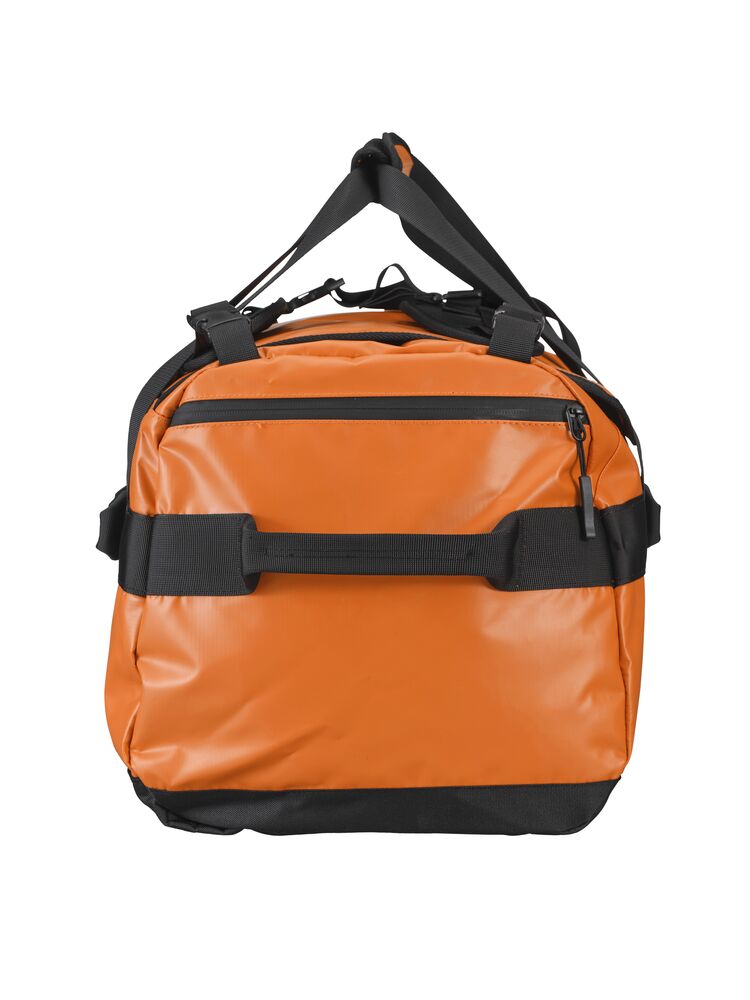 Adv Entity Duffel 50 L - Bilde 17