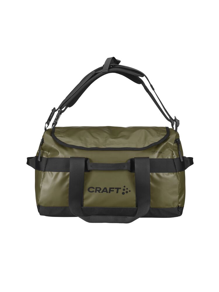 Adv Entity Duffel 50 L - Bilde 22