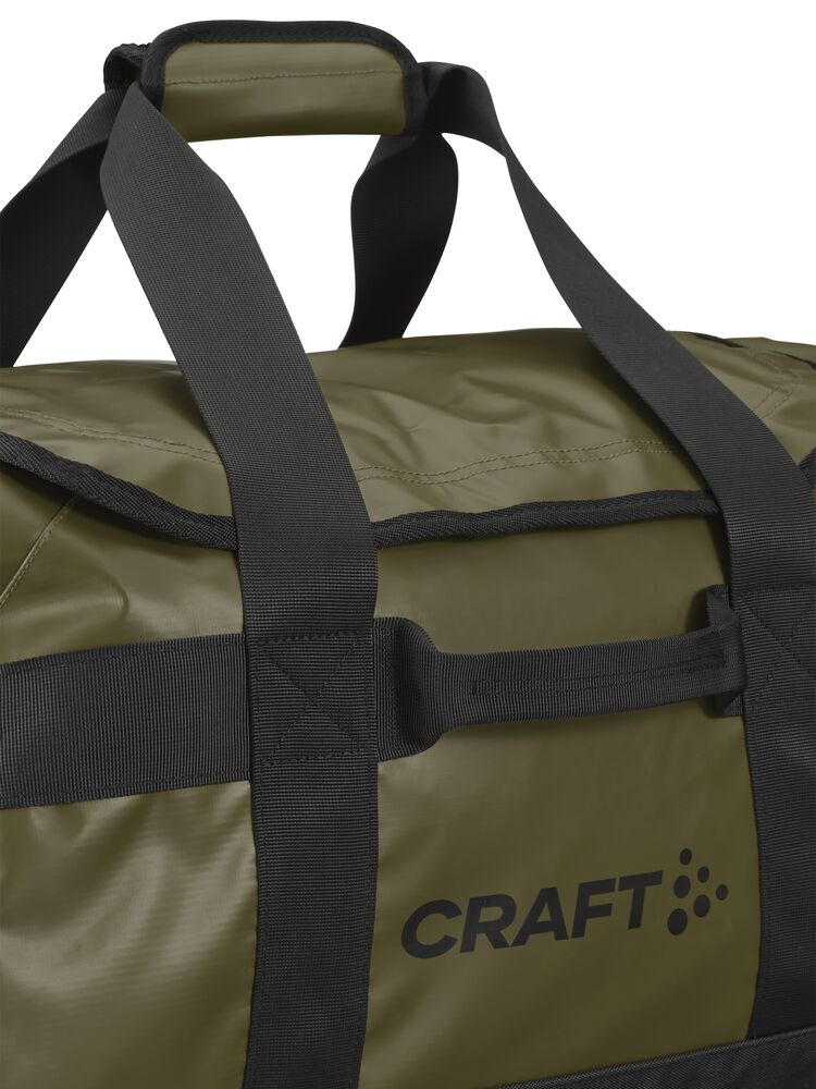 Adv Entity Duffel 50 L - Bilde 25