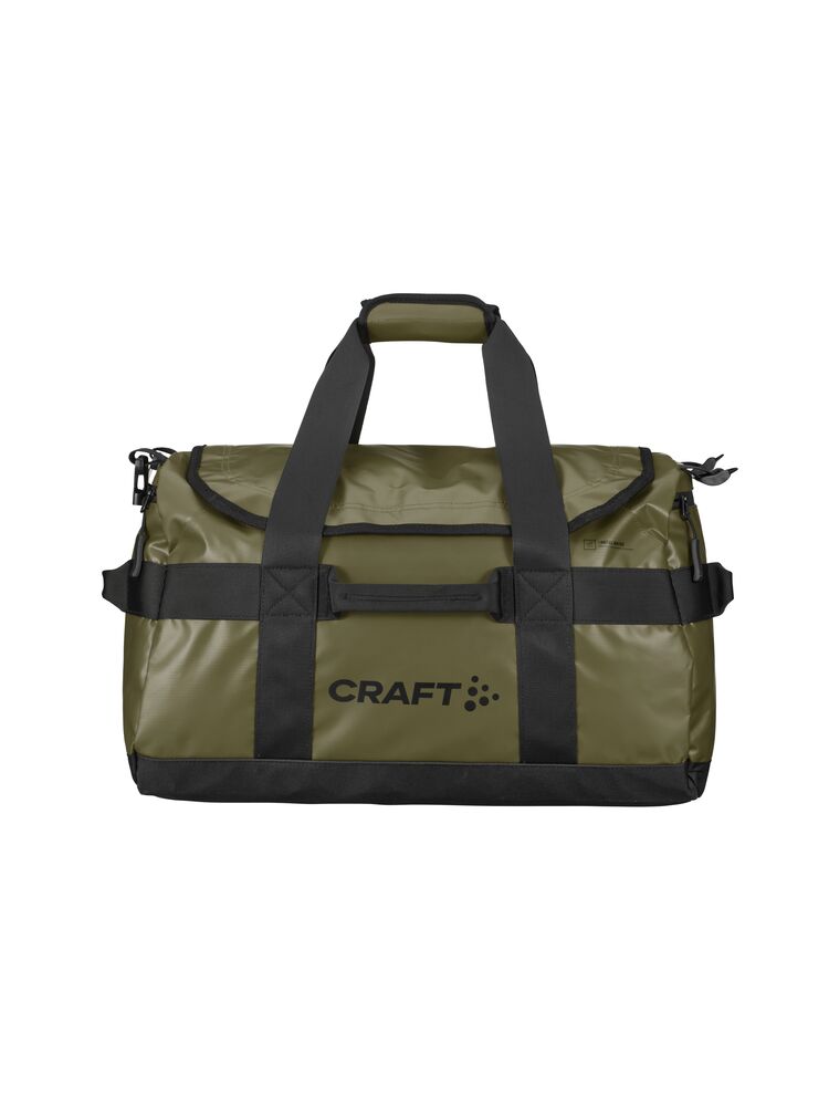 Adv Entity Duffel 50 L - Bilde 21