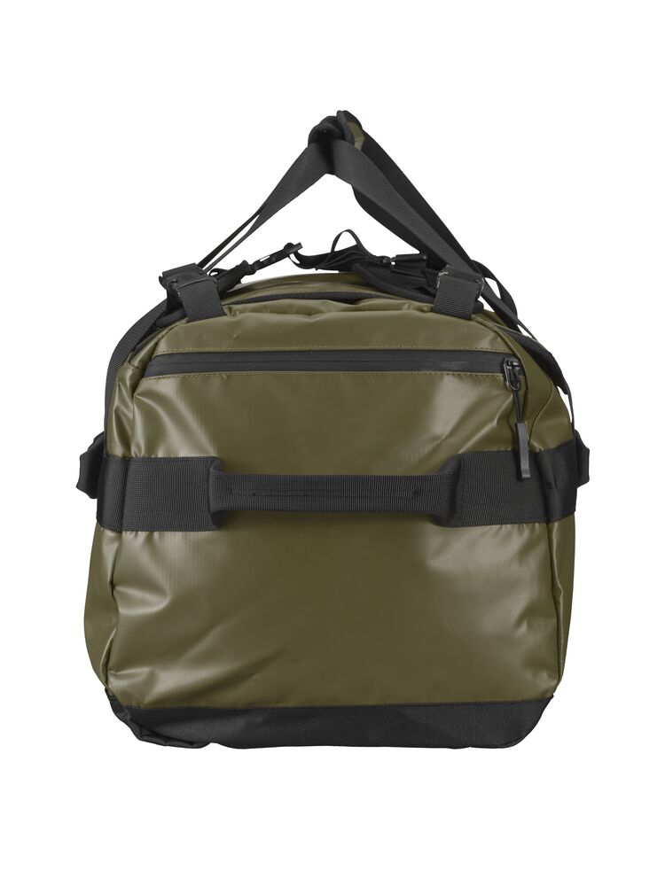 Adv Entity Duffel 50 L - Bilde 24