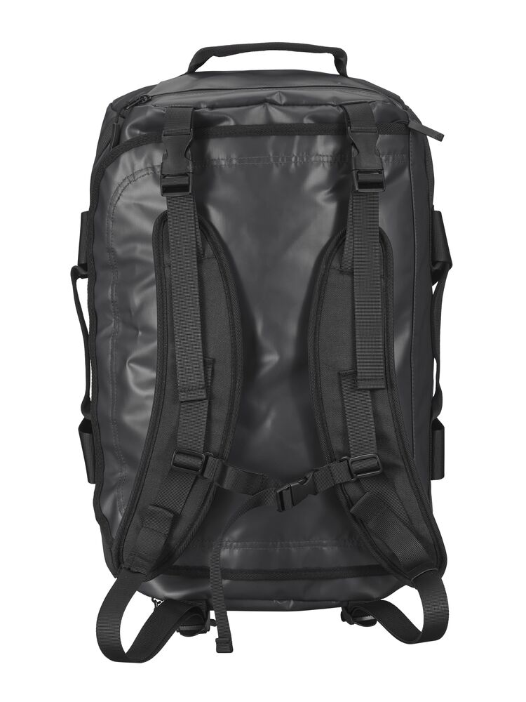 Adv Entity Duffel 50 L - Bilde 31