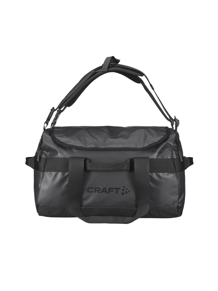 Adv Entity Duffel 50 L - Bilde 29
