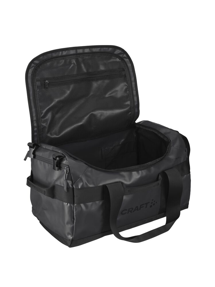 Adv Entity Duffel 50 L - Bilde 32
