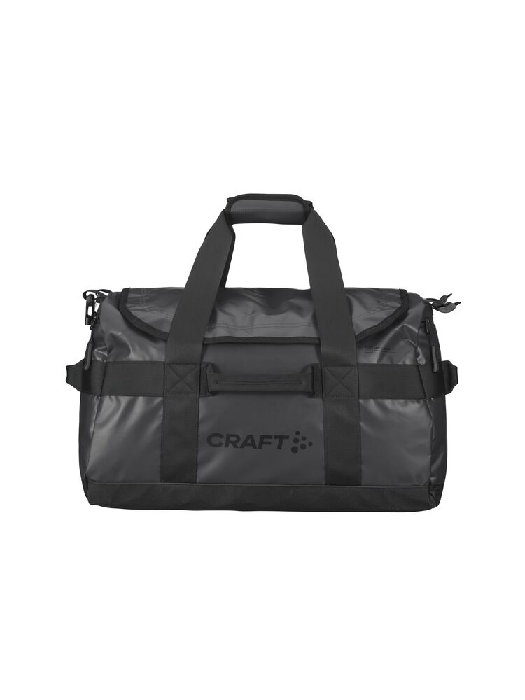 Adv Entity Duffel 50 L - Bilde 27