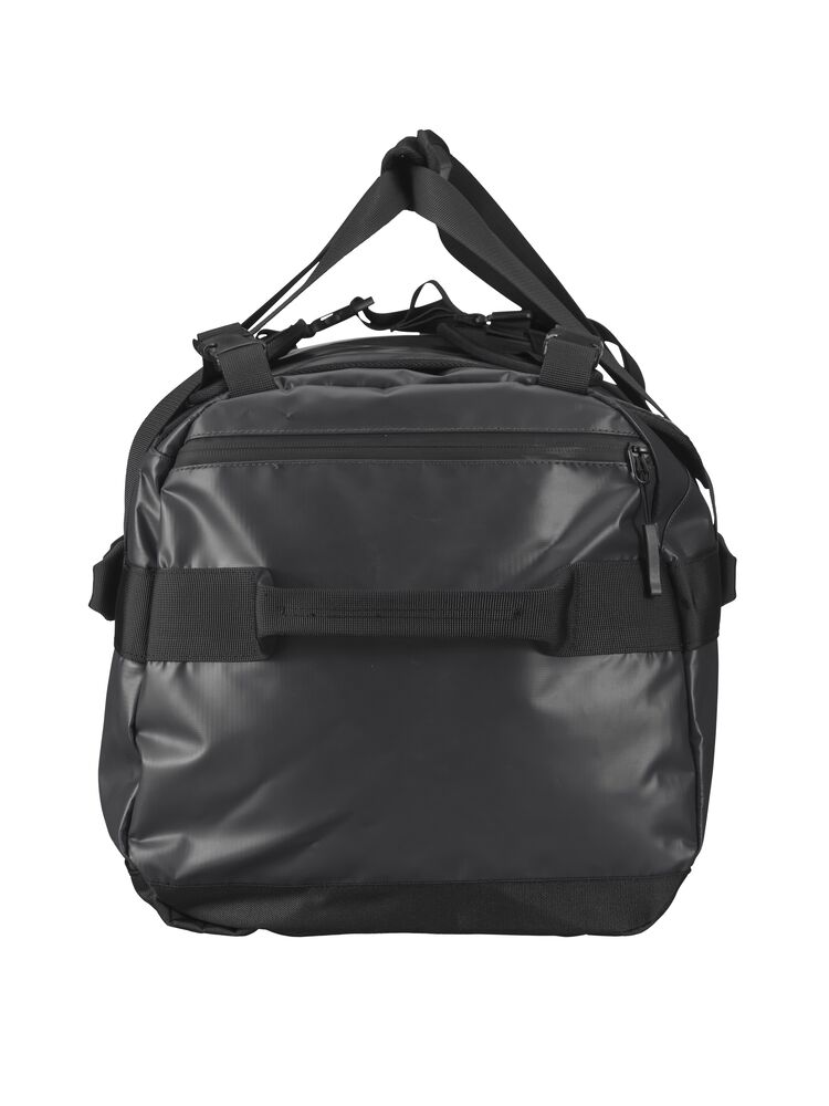 Adv Entity Duffel 50 L - Bilde 28