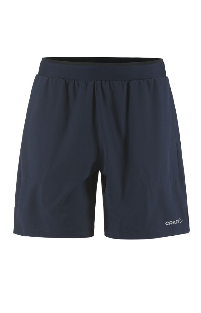Adv Essence 2-In-1 Shorts 2 M