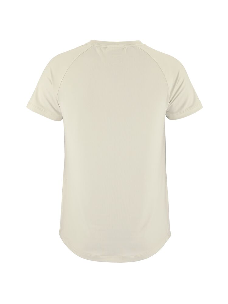 Collective Ss Tee W - Bilde 6