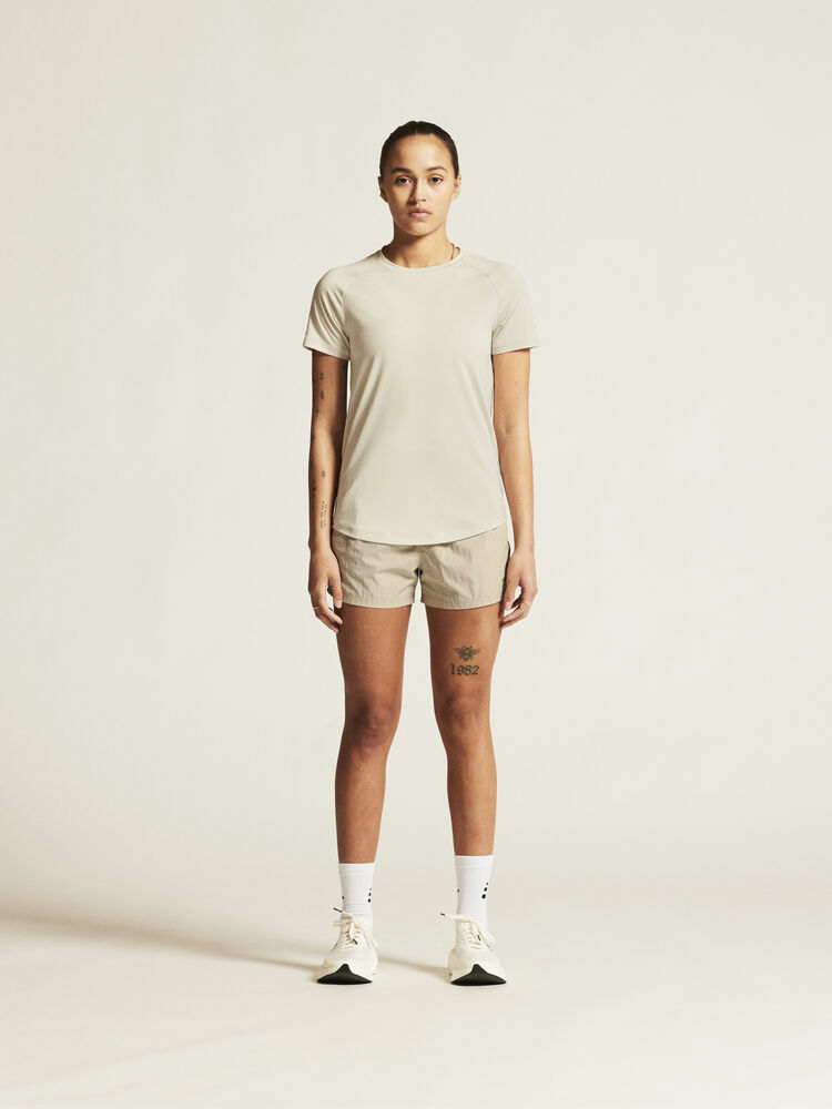 Collective Ss Tee W - Bilde 3