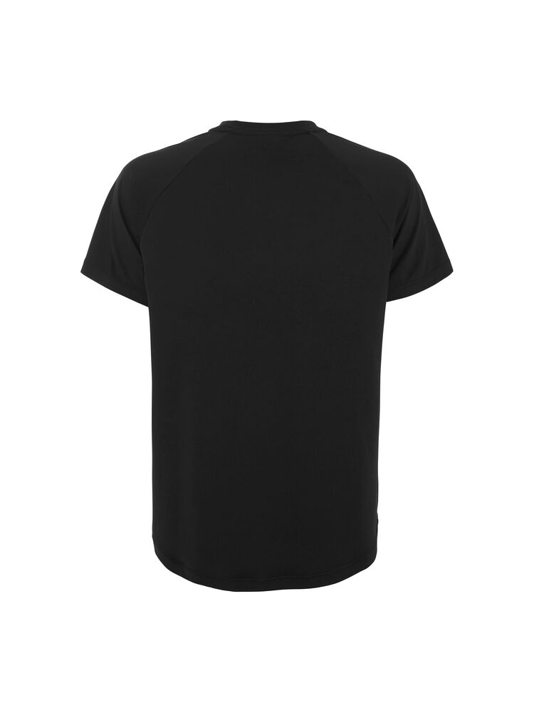 Collective Ss Tee W - Bilde 18