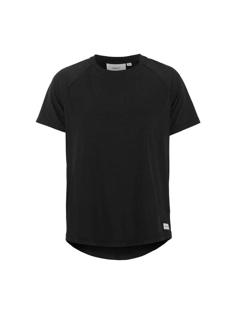 Collective Ss Tee W - Bilde 9