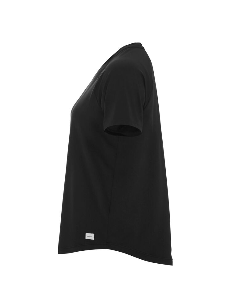 Collective Ss Tee W - Bilde 20