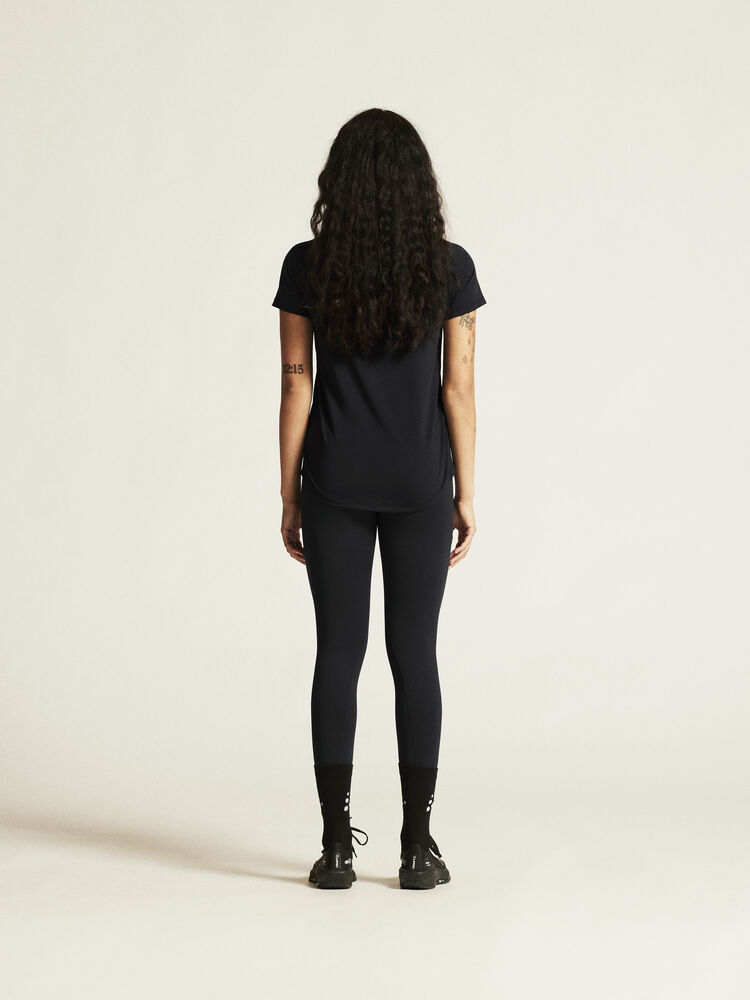 Collective Ss Tee W - Bilde 14