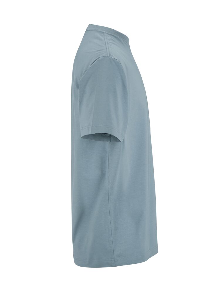 Collective Relaxed Ss Tee M - Bilde 11