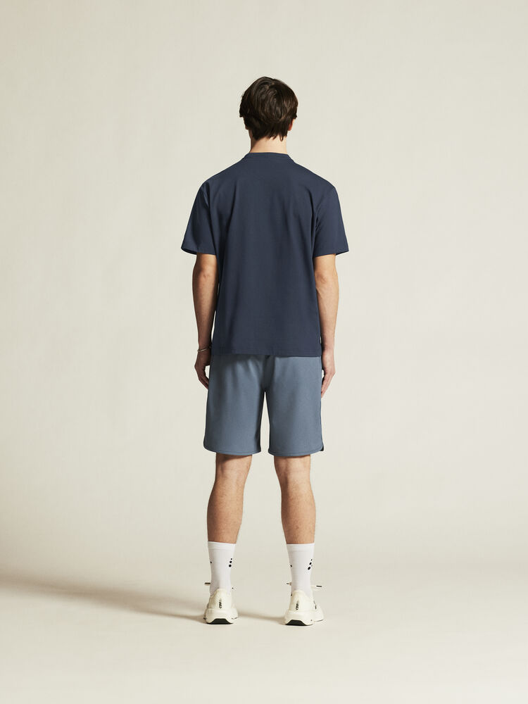 Collective Relaxed Ss Tee M - Bilde 20