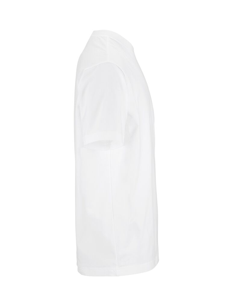 Collective Relaxed Ss Tee M - Bilde 34