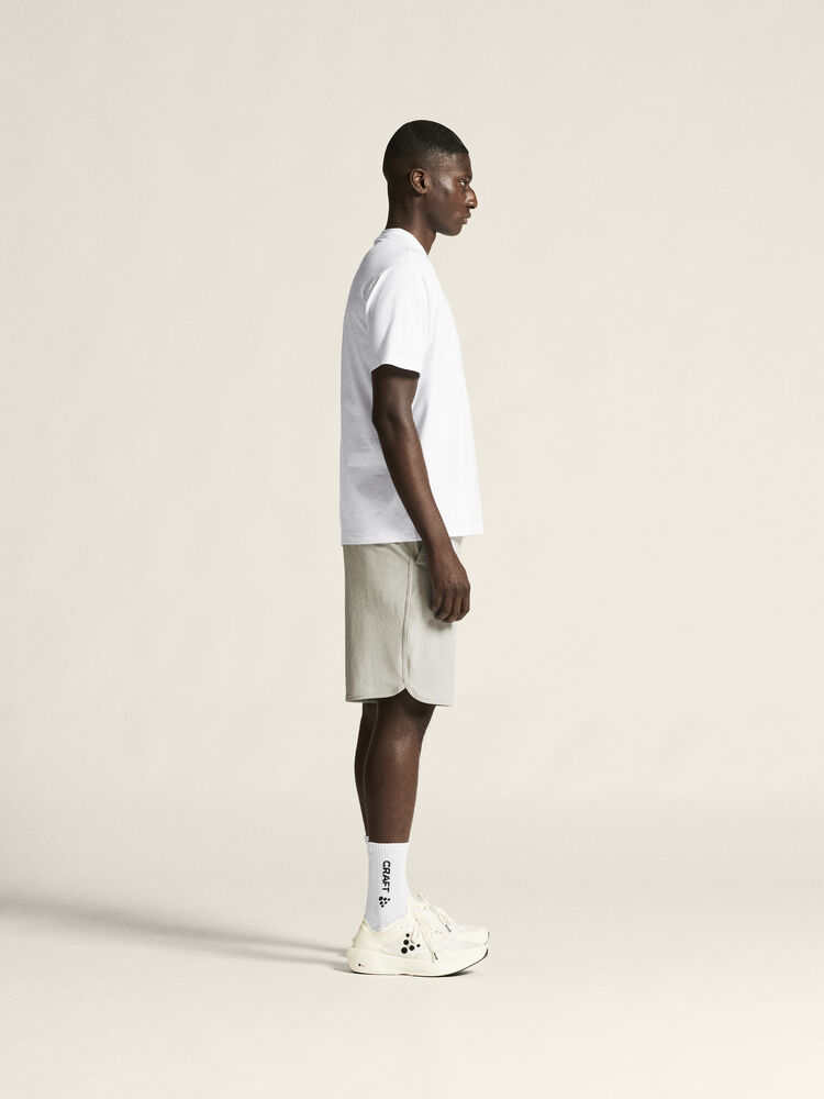 Collective Relaxed Ss Tee M - Bilde 32