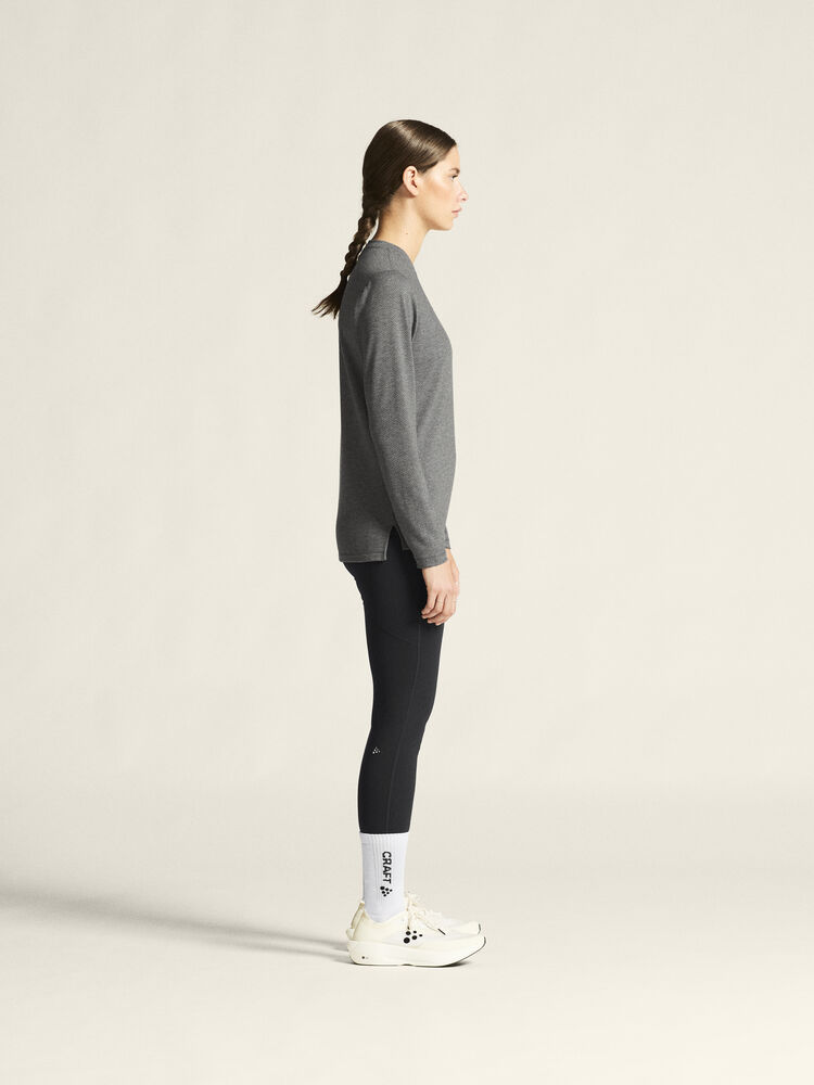 Thermal Mesh Cn W - Bilde 6