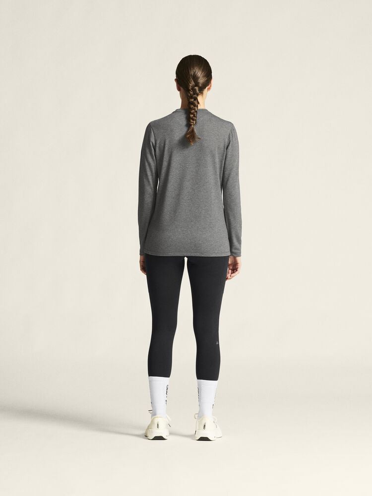 Thermal Mesh Cn W - Bilde 7