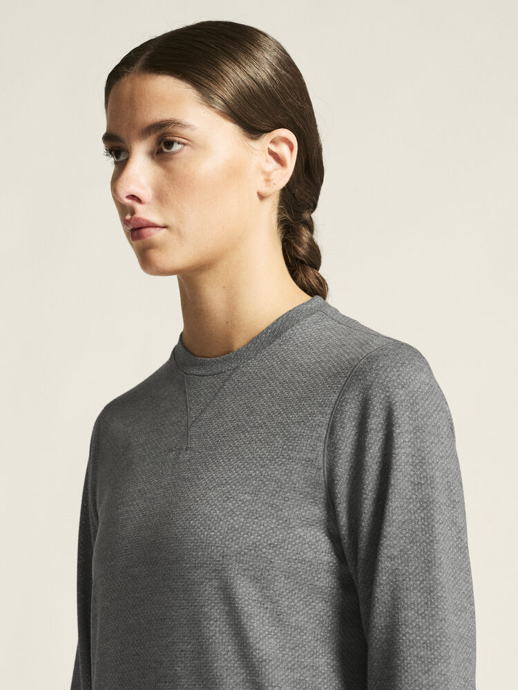 Thermal Mesh Cn W - Bilde 4