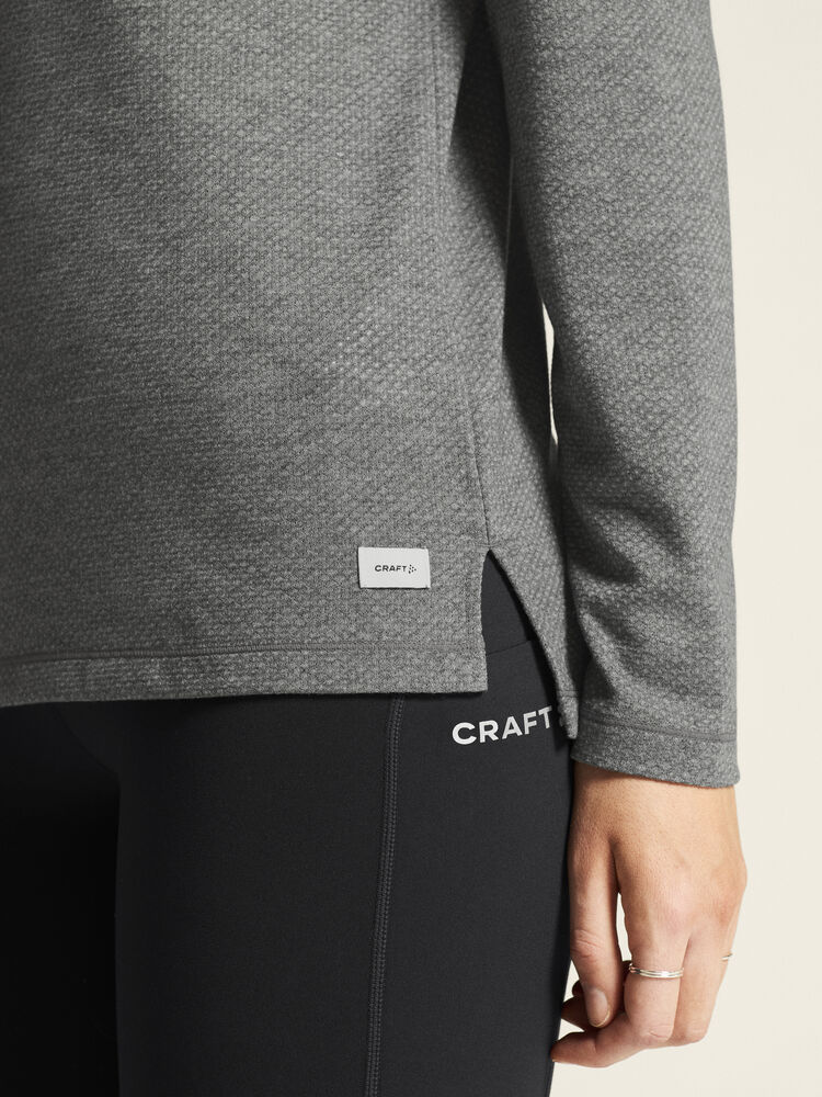 Thermal Mesh Cn W - Bilde 5