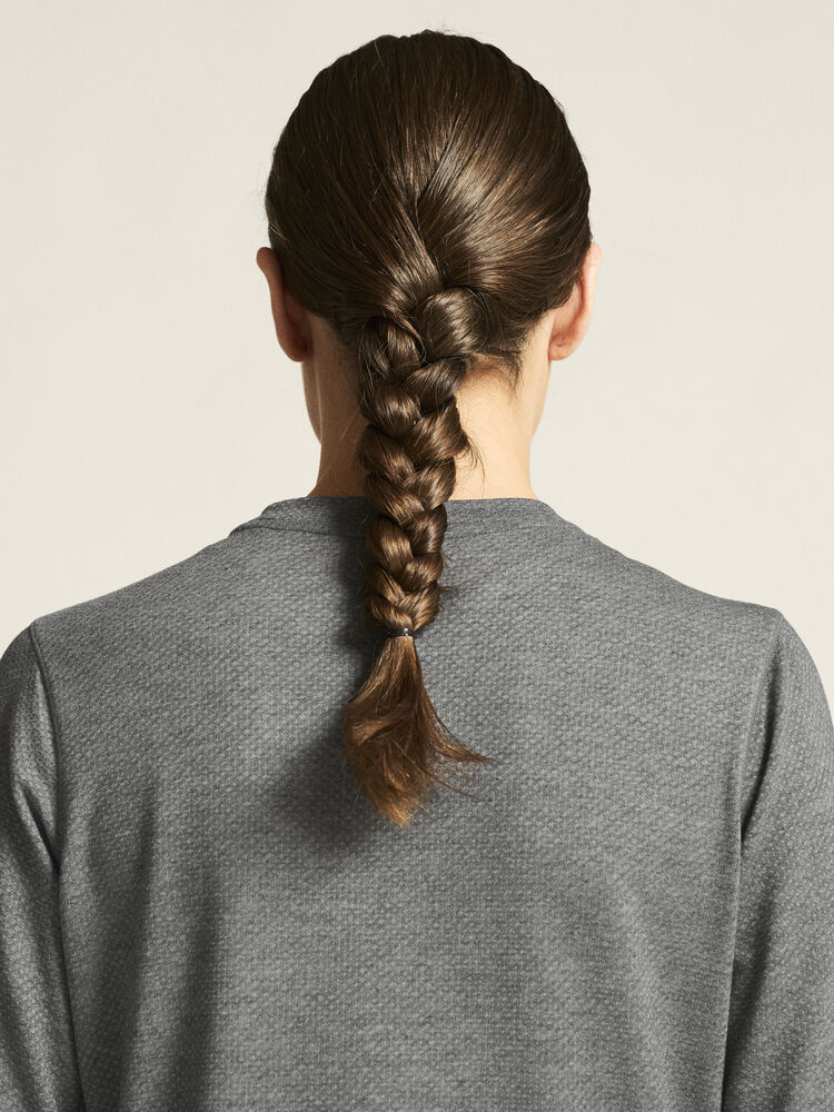 Thermal Mesh Cn W - Bilde 8