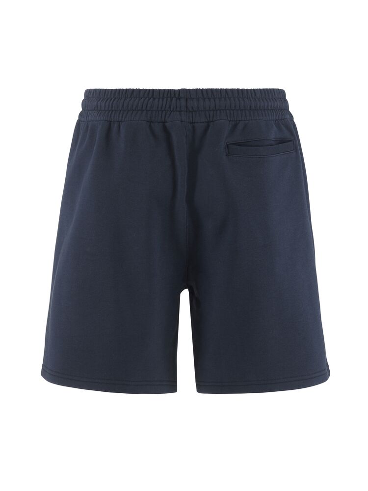 Frequent Sweatshorts M - Bilde 4