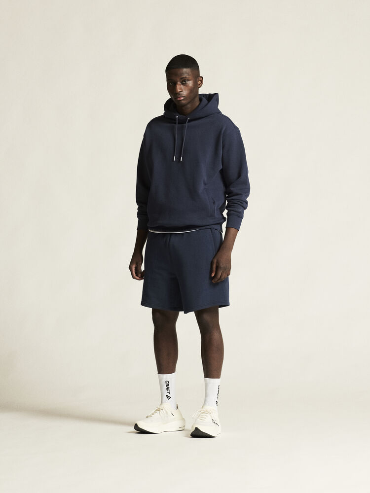 Frequent Sweatshorts M - Bilde 6