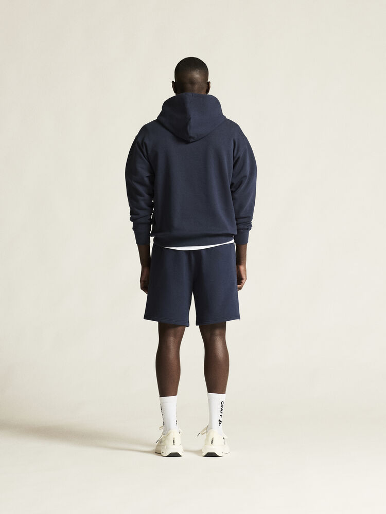 Frequent Sweatshorts M - Bilde 5