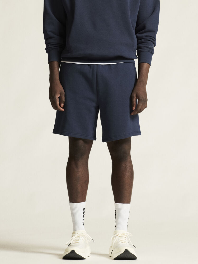 Frequent Sweatshorts M - Bilde 9