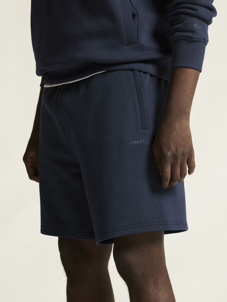 Frequent Sweatshorts M - Bilde 8