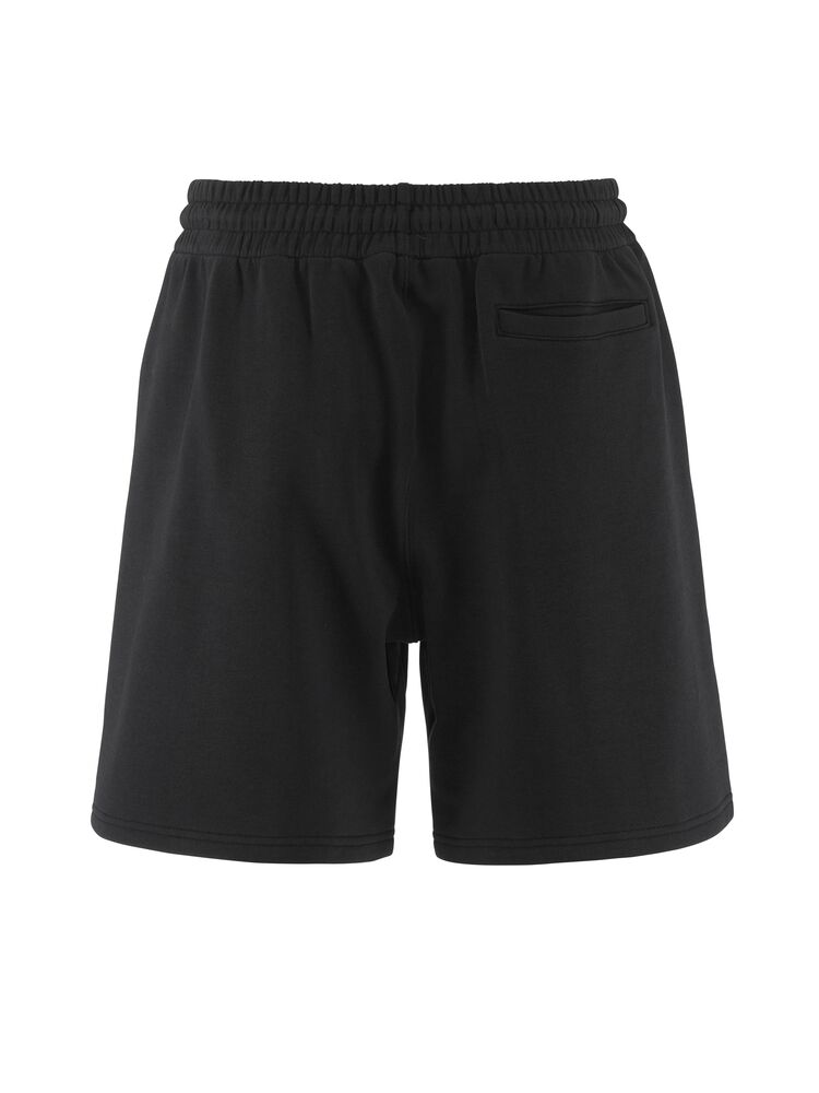 Frequent Sweatshorts M - Bilde 13
