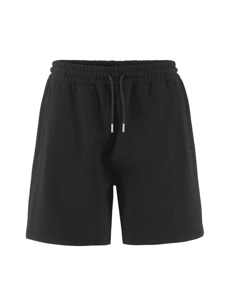 Frequent Sweatshorts M - Bilde 10