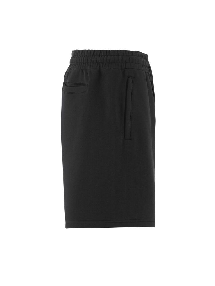 Frequent Sweatshorts M - Bilde 11