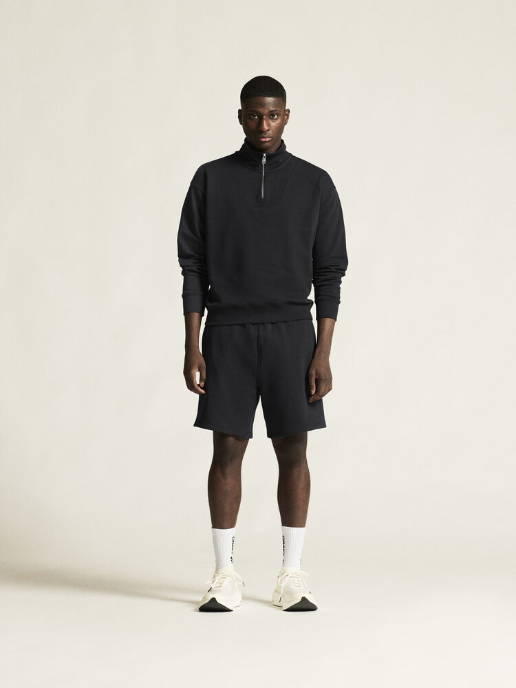 Frequent Sweatshorts M - Bilde 16