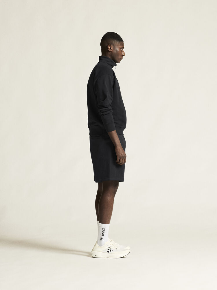 Frequent Sweatshorts M - Bilde 15