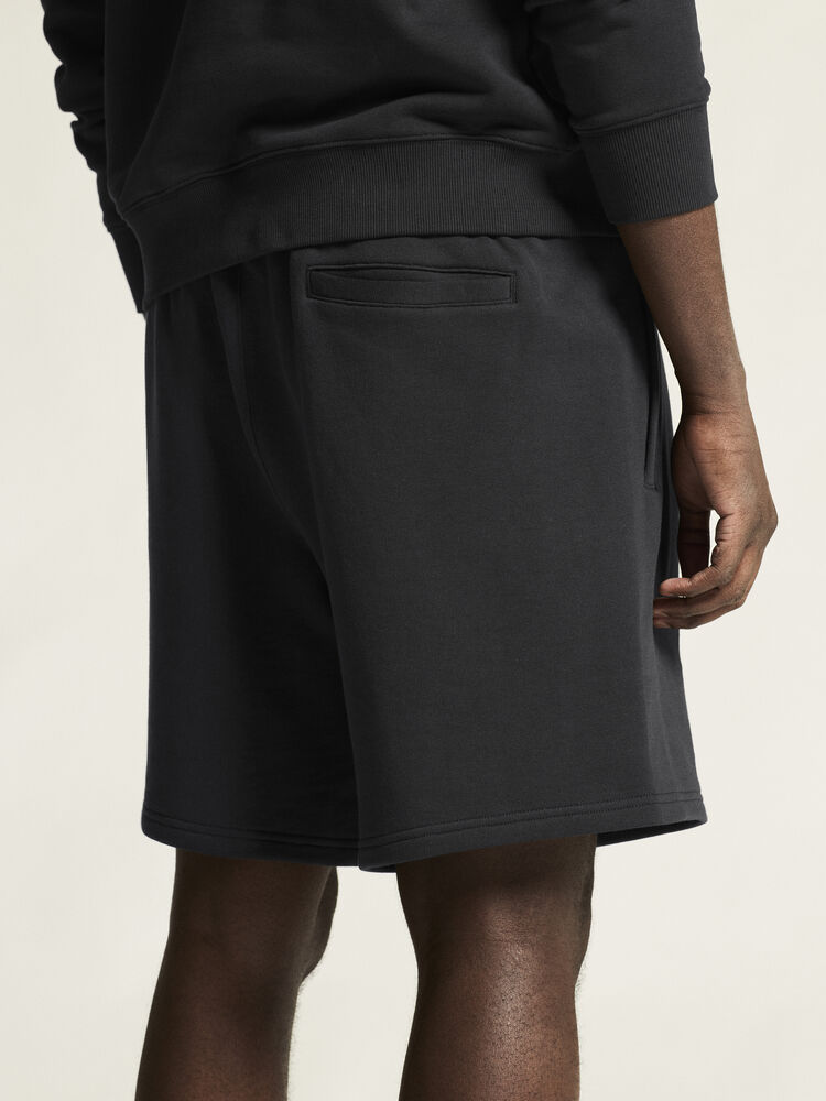 Frequent Sweatshorts M - Bilde 18