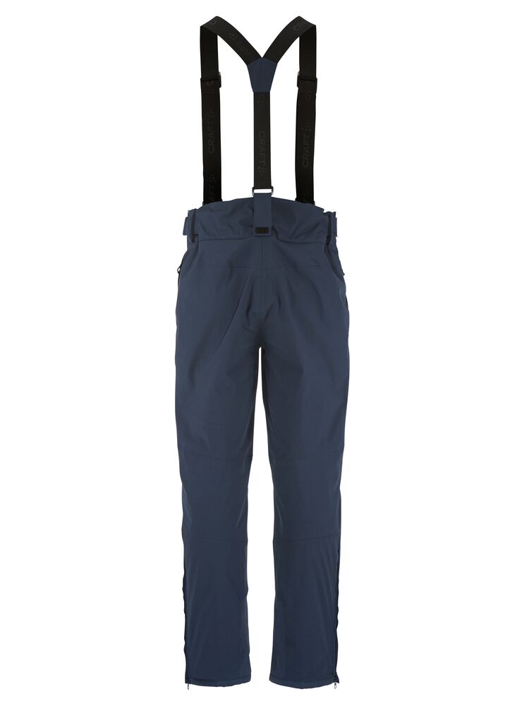 Explore Padded Pants M - Bilde 4