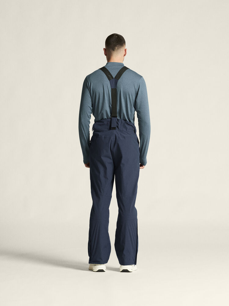 Explore Padded Pants M - Bilde 7