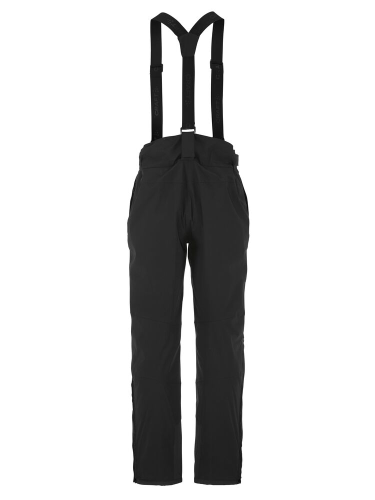 Explore Padded Pants M - Bilde 15