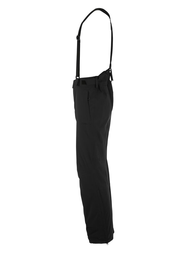 Explore Padded Pants M - Bilde 17